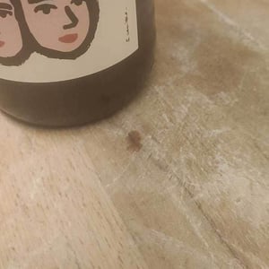 Cascina Tavijn - Nadia Verrua - 68
