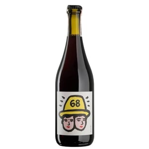 68 - Cascina Tavijn - nadia-verrua