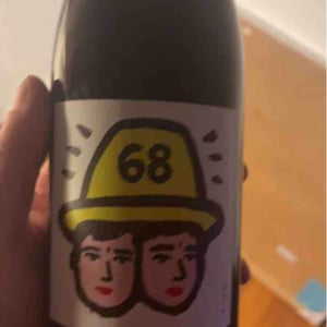 Cascina Tavijn - Nadia Verrua - 68