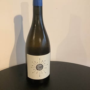 Leuto - Tenuta Foresto - francesco-pozzobon
