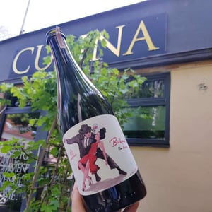 Bukanti - Panevino - gianfranco-manca