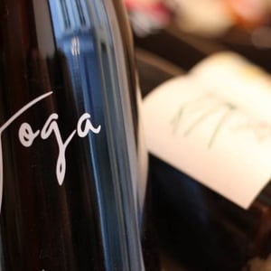 Yoga योग - Justine Vigne - justine-vigne