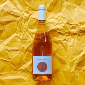 Maceration - Elkjaer-Amiel - rune-elkjaer-anais-amiel