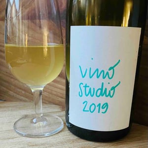 Studio Vino 2019 - Sàgona - daniele-corrotti -2019