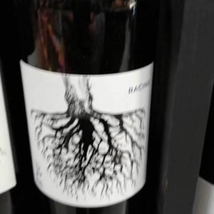 Racine - Le Jonc Blanc - isabelle-carles-franck-pascal