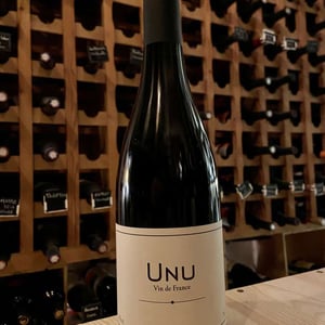 Unu - Domaine Vaccelli - nathalie-gerard-courreges
