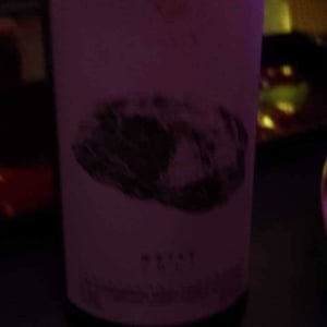 Weiss - Marto Wines - Weingut Wörner - Martin Wörner 