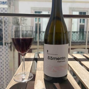 6° Elemento - Sexto Elemento - Rafael Lopez 