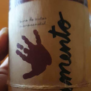 6° Elemento - Sexto Elemento - Rafael Lopez 