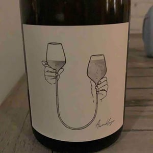#7 Assemblage - Extra Brut - Charles Dufour - charles-dufour