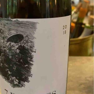 7 Fuentes - Bodegas Suertes Del Marques - jonatan-garcia-lima-luis-seabra