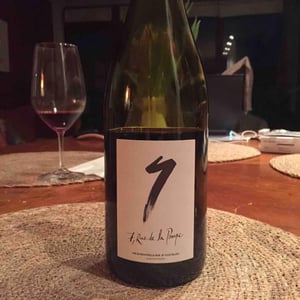 7 Rue de la Pompe 2015