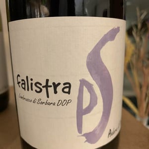 Falistra - Podere il Saliceto - gian-paolo-isabella-marcello-righi