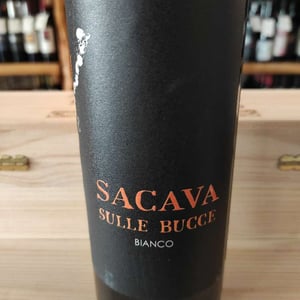 Sacava Sulle Bucce - Cantina Sa Defenza - pietro-paolo-anna-marchi