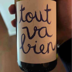 Tout Va Bien - Kumpf & Meyer - Julien Albertus -2022
