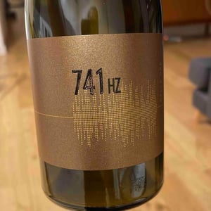 741 Hz - Tenuta Dalle Ore - marco-margoni -2017