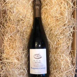 11, 12, 13 - Champagne Ruppert-Leroy - emmanuel-ruppert-benedicte-leroy