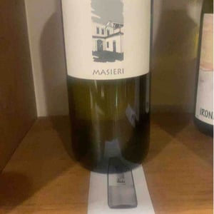 Sassaia - Azienda Agricola La Biancara - angiolino-maule
