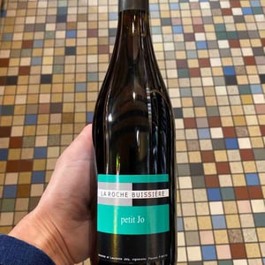 Petit Jo - La Roche Buissière - laurence-antoine-joly -2023