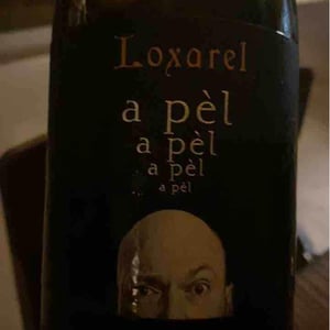 790 Pe-cats - Loxarel - Josep Mitjans 