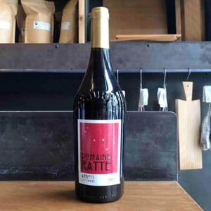 Clos Maire - Domaine Ratte - michel-henri-ratte