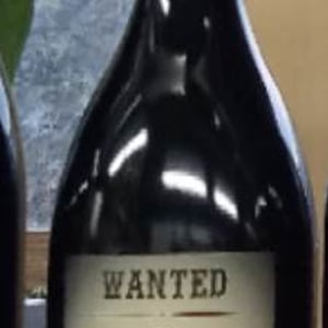 Wanted - Domaine Delettre - stephane-delettre