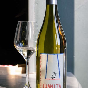 Juanita - Banjo Vino - alexis-rivet-de-sabatier -2020