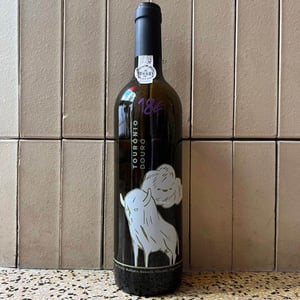 Touronio Branco 2010 - Quinta de Tourais - Manuela & Fernando Coelho, Liliana Teófilo 