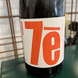 7è Escumosos - Celler 9+ - moises-virgili-i-rovira