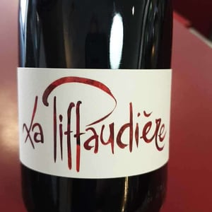 La Piffaudiere Côt 2021