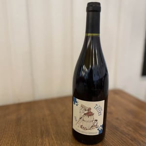 Jaja - Les Deux Terres - vincent-fargier-emmanuel-cunin