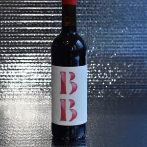 BB Bobal - Partida Creus - massimo-marchiori-antonella-gerosa