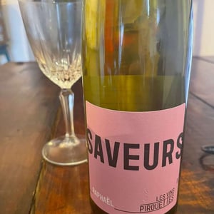 Saveurs de Raphael - Les Vins Pirouettes - pierre-sanchez-remi-segura-xavier-couturier