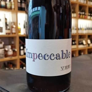 Impeccable - Domaine Cinq Peyres / V Peyres - charles-bonnafont