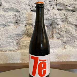 7è Escumosos - Celler 9+ - moises-virgili-i-rovira