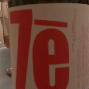 7è Escumosos - Celler 9+ - moises-virgili-i-rovira