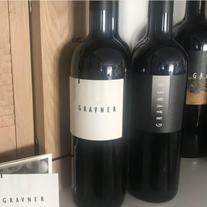8 9 10 - Azienda Agricola Gravner Francesco - josko-gravner