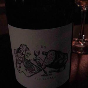 #8 Stilleben - Extra Brut - Charles Dufour - charles-dufour
