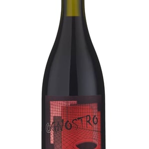 Ognostro - Azienda Agricola Tinessa - Marco Tinessa 