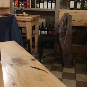 Il Torchio - Azienda Agricola Il Torchio - Gilda Musetti & Edoardo Musetti 