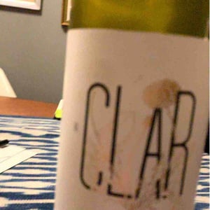 El Clar - Finca Parera - Rubén Parera Renau 