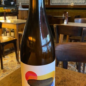 Taro Blanco - Taro Vinícola - pablo-matallana -2018
