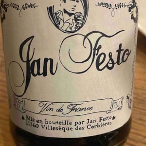 Zizou - Jan Festo - jules-ribis-et-nicolas-gardrat -2021