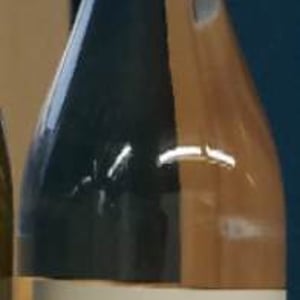 Le Vilain Petit Grain Noir - Les Serrals - chloe-barthet-frederic-almazor