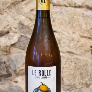 Le Rolle dans la Peau - Domaine des Amiel - aymeric-jordan-amiel