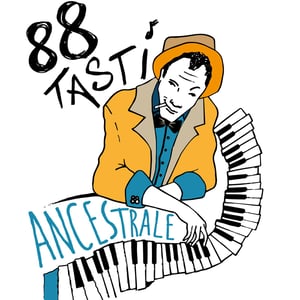 88 Tasti - Masseria La Cattiva - a-colangelo-l-di-vincenzo-l-lamolinara-m-la-barbera-m-pastore-bovio-m