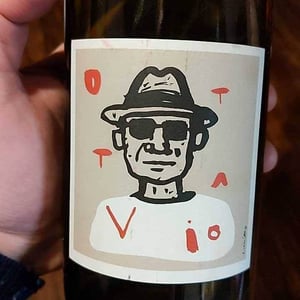 Ottavio - Cascina Tavijn - Nadia Verrua 