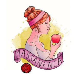 Massanenca Carbo - Celler Ca Foracaime - sergi-serrano -2021