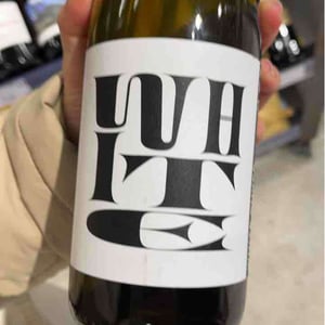 Andi Weigand - Andi Weigand - White Cuvée