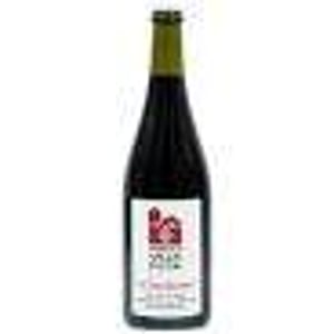 Lambrusco Villa Picta - Villa Picta - paolo-pasini -2020